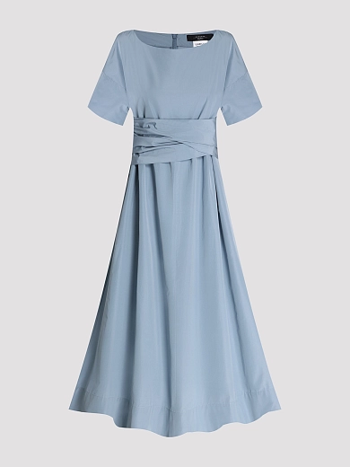 платье Max Mara Weekend WKDPIOPPO