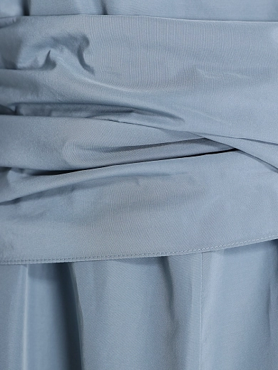 платье Max Mara Weekend WKDPIOPPO