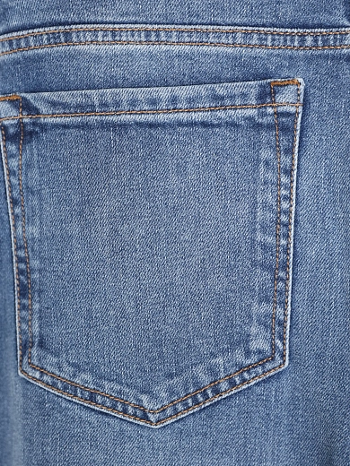 джинсы Max Mara Weekend WKDPULVINO