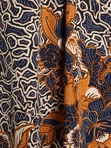 рубашка Max Mara Weekend WKDQUAGLIA