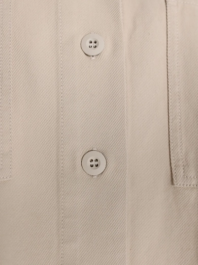 куртка джинсовая Max Mara Weekend WKDRADENTE