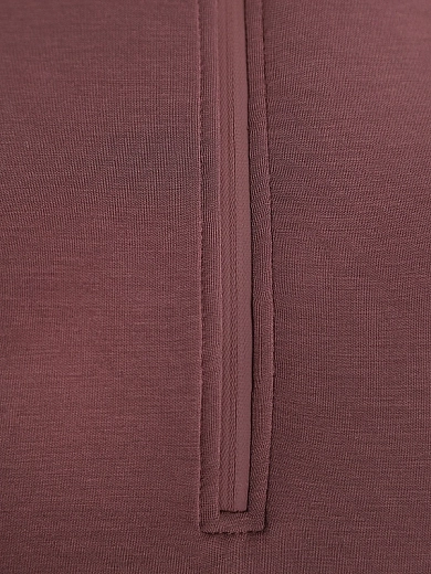 толстовка Max Mara Weekend WKDRADURA