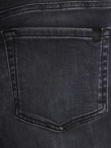 джинсы Max Mara Weekend WKDRAPALLO