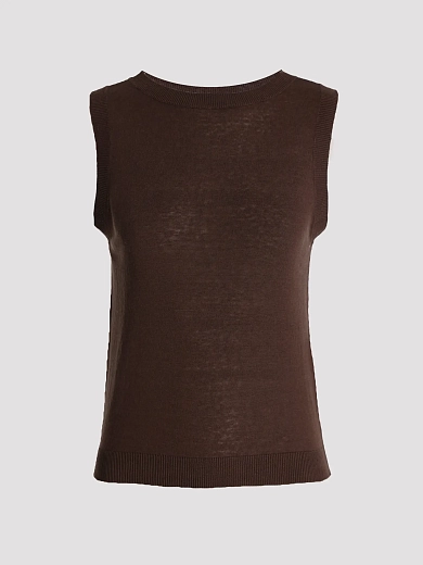 топ Max Mara Weekend WKDRIVA