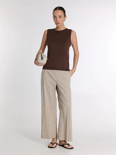 топ Max Mara Weekend WKDRIVA