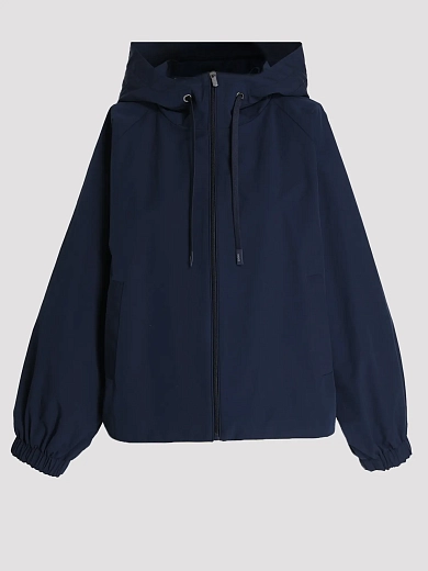 ветровка Max Mara Weekend WKDROMANA