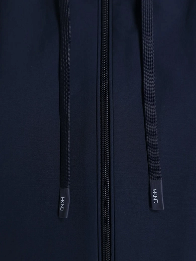 ветровка Max Mara Weekend WKDROMANA