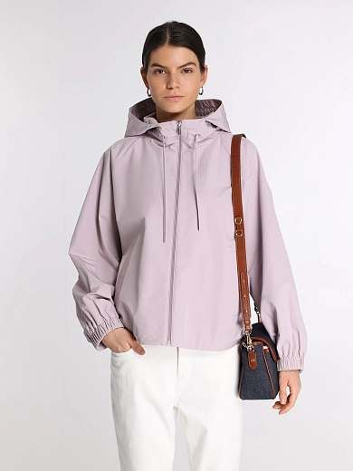 ветровка Max Mara Weekend WKDROMANA