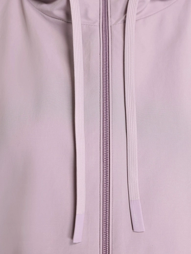 ветровка Max Mara Weekend WKDROMANA