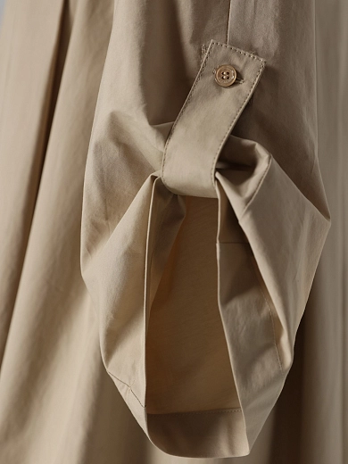 платье Max Mara Weekend WKDSEGGIO