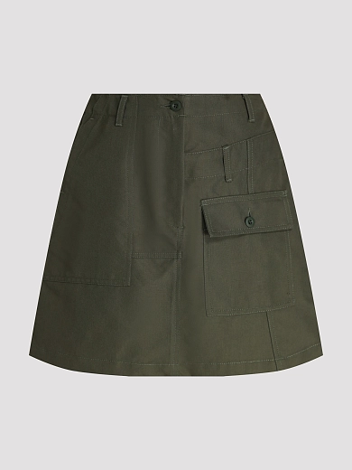 юбка Max Mara Weekend WKDSFERE