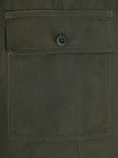 юбка Max Mara Weekend WKDSFERE