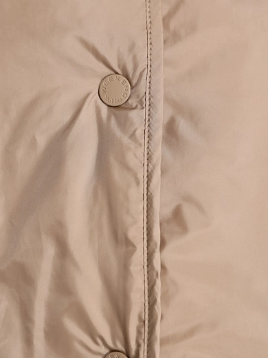 куртка cameluxe Max Mara Weekend WKDSMALTO