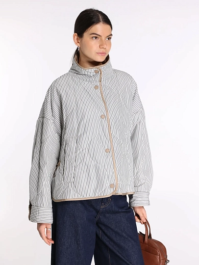 куртка cameluxe Max Mara Weekend WKDSMALTO