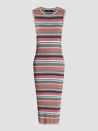 платье Max Mara Weekend WKDSNOB