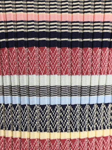 платье Max Mara Weekend WKDSNOB