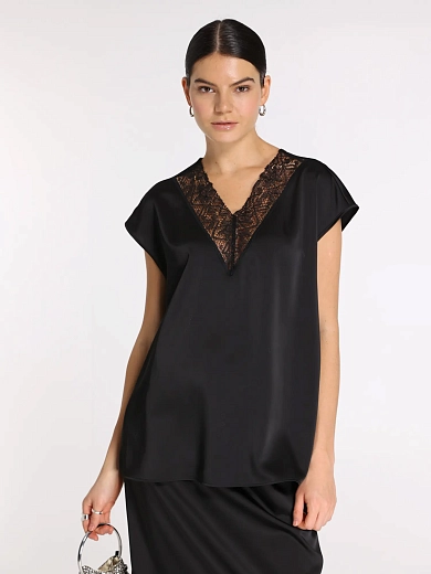 топ Max Mara Weekend WKDSTAFFA