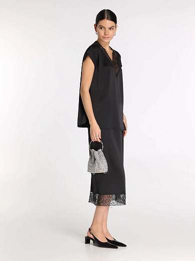 топ Max Mara Weekend WKDSTAFFA