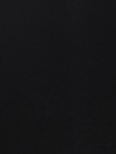 топ Max Mara Weekend WKDSTAFFA