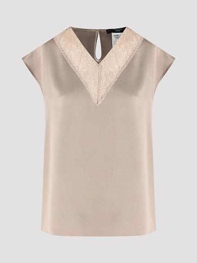 топ Max Mara Weekend WKDSTAFFA