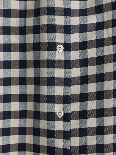 рубашка Max Mara Weekend WKDSTRANO