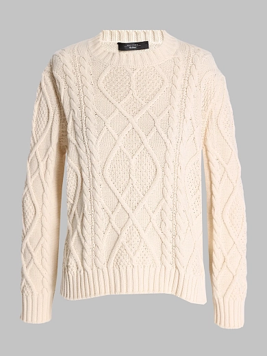 джемпер Max Mara Weekend WKDTENORE