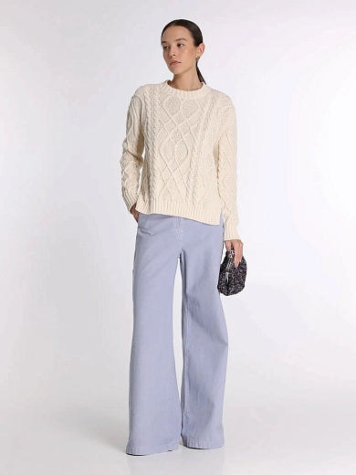 джемпер Max Mara Weekend WKDTENORE