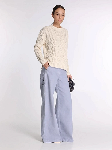 джемпер Max Mara Weekend WKDTENORE