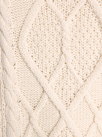 джемпер Max Mara Weekend WKDTENORE