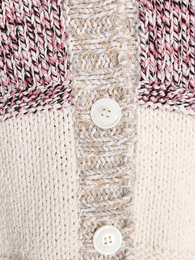 кардиган Max Mara Weekend WKDTRITONE