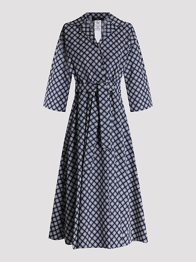 платье Max Mara Weekend WKDUNIGENO