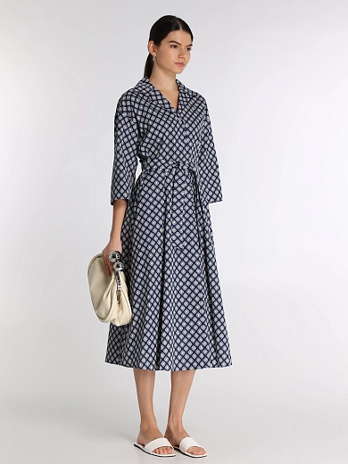 платье Max Mara Weekend WKDUNIGENO