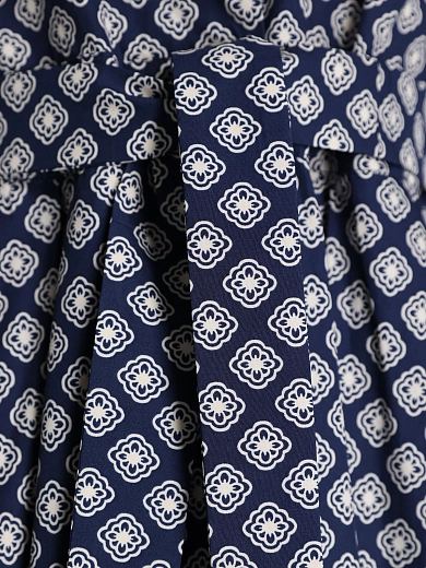 платье Max Mara Weekend WKDUNIGENO