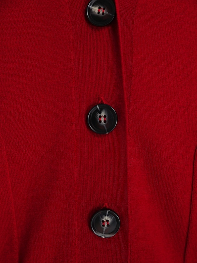 кардиган Max Mara Weekend WKDUNITO