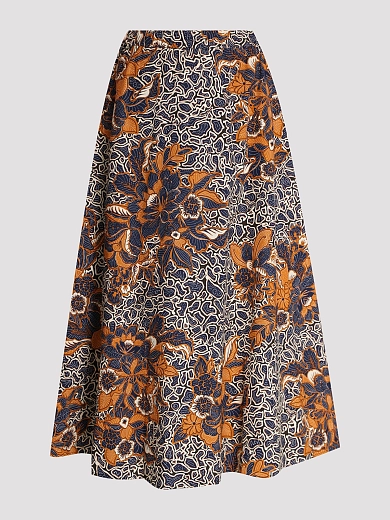 юбка Max Mara Weekend WKDUOMO