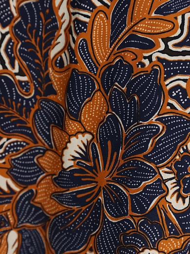 юбка Max Mara Weekend WKDUOMO