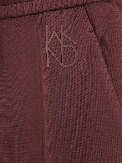 брюки спортивные Max Mara Weekend WKDUTOPIA
