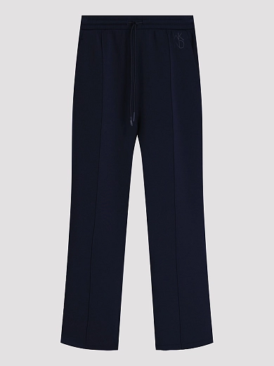 брюки спортивные Max Mara Weekend WKDUTOPIA