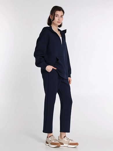 брюки спортивные Max Mara Weekend WKDUTOPIA