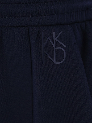 брюки спортивные Max Mara Weekend WKDUTOPIA