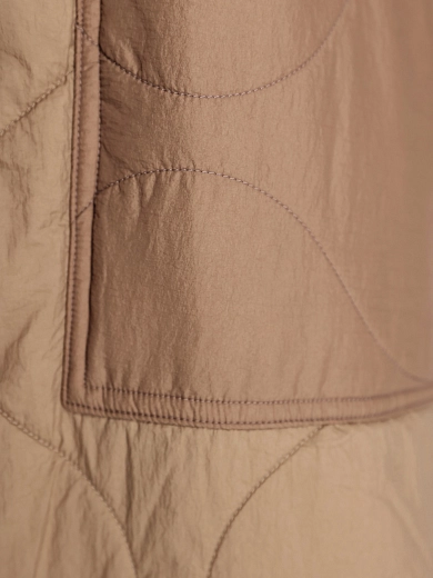 куртка cameluxe Max Mara Weekend WKDVERANDA