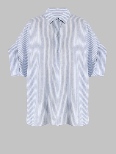 рубашка Max Mara Weekend WKDVERVE