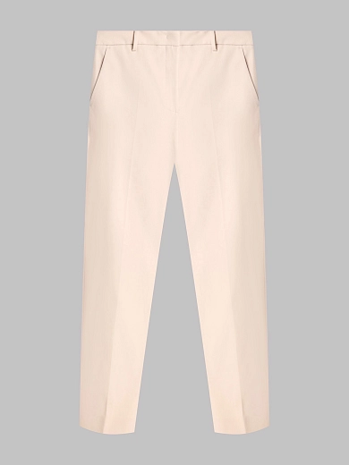 брюки Max Mara Weekend WKDVITE