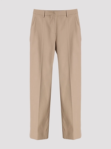 брюки Max Mara Weekend WKDVITE