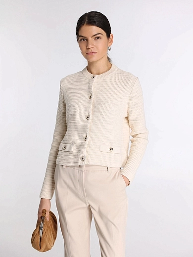 кардиган Max Mara Weekend WKDVODKA