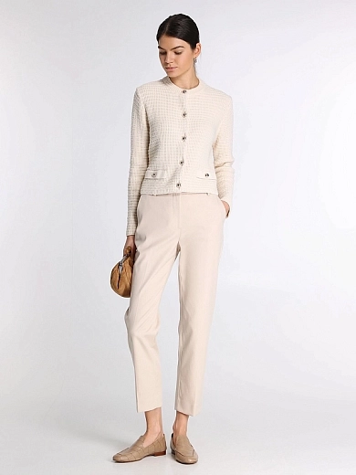 кардиган Max Mara Weekend WKDVODKA