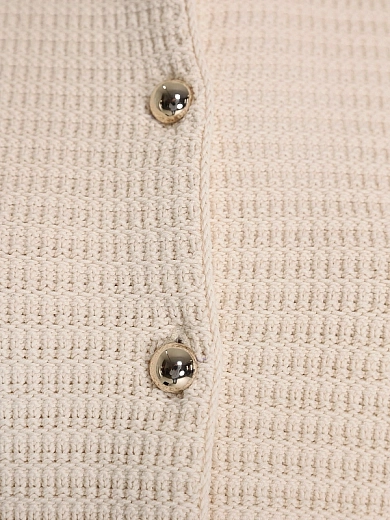 кардиган Max Mara Weekend WKDVODKA