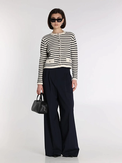 кардиган Max Mara Weekend WKDVODKA