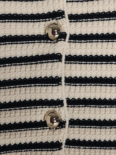 кардиган Max Mara Weekend WKDVODKA