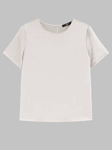 футболка Max Mara Weekend WKDZONA